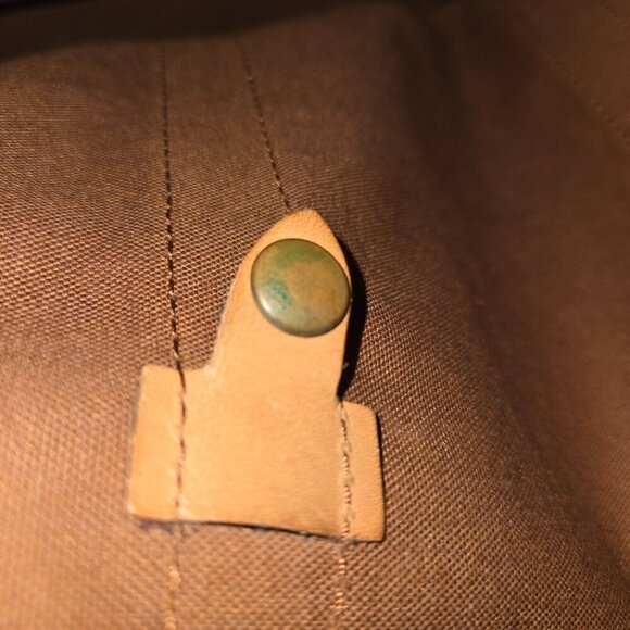 Authentic Louis Vuitton Randonnee - Picture 11 of 16